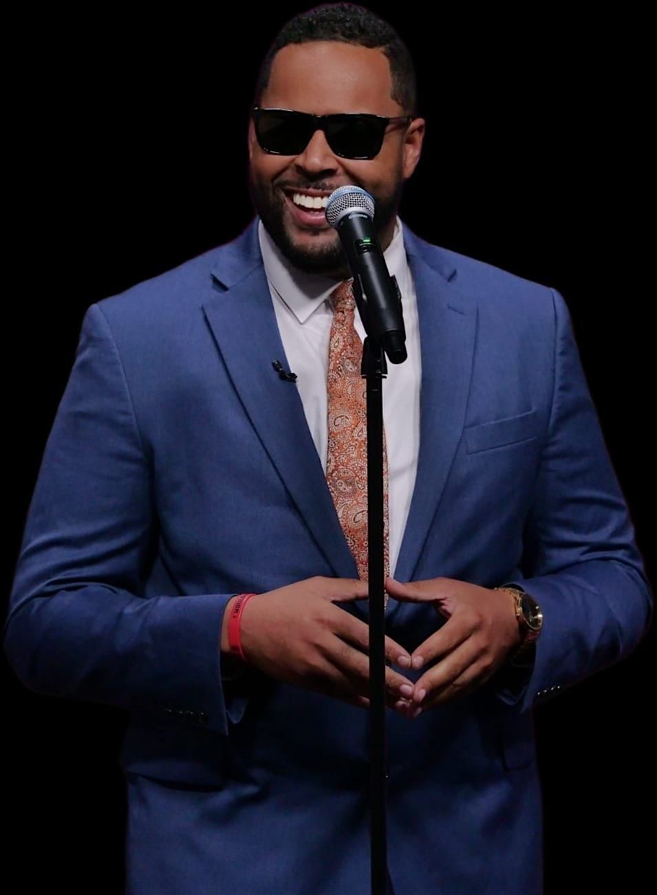 Night of Jazz Featuring: JKabel, 26 July | Event in Cocoa | AllEvents