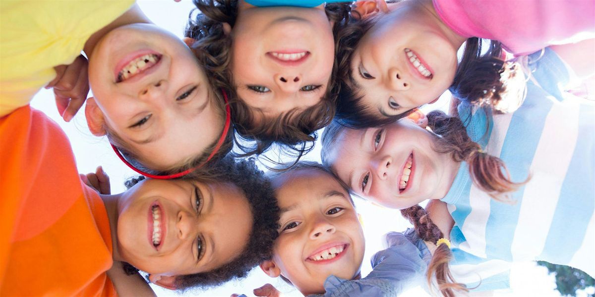 Ages & Stages Questionnaires  Developmental Screening  1:30pm -2:30pm, 16 October | Event in Ottawa | AllEvents