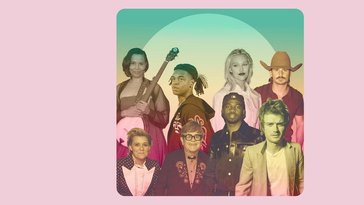 Kidz Bop (Rescheduled from 8/14/2025) | Event in Kansas City | AllEvents