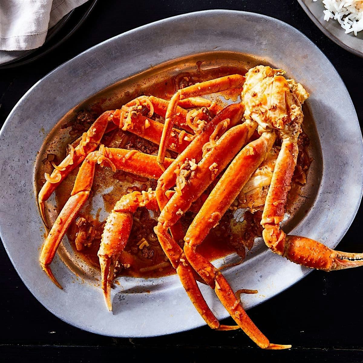 Fredericksburg Crab Bash, 9 August | Event in Fredericksburg | AllEvents