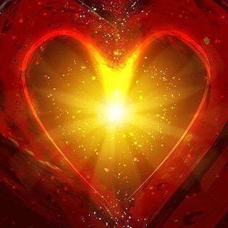 Online Thymus Chakra Higher Heart Attunement September 12 21 Online Event Allevents In Online Thymus Chakra Higher Heart Attunement September 12 21 Online Event Allevents In