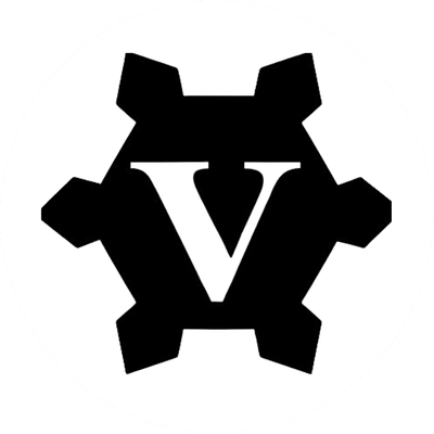 Vauban Books logo