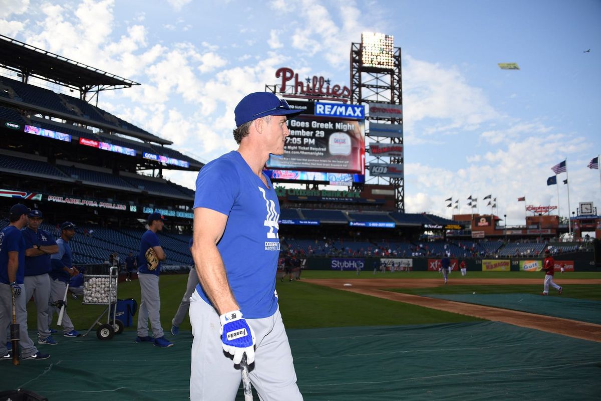 Parking Lang Lang - Philadelphia, 7 April | Event in Philadelphia | AllEvents