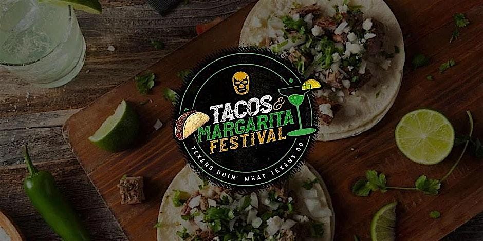 Patron Presents the Frisco Taco & Margarita Festival, 25 October | Event in Frisco | AllEvents