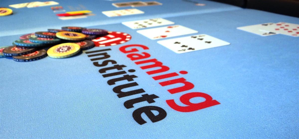 Poker Strategie Workshop Regensburg, 12 October | Event in Regensburg | AllEvents