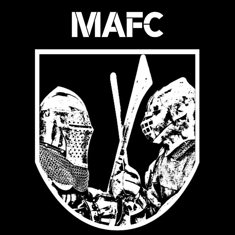 Mayhem in May, 10 May | Event in Memphis | AllEvents
