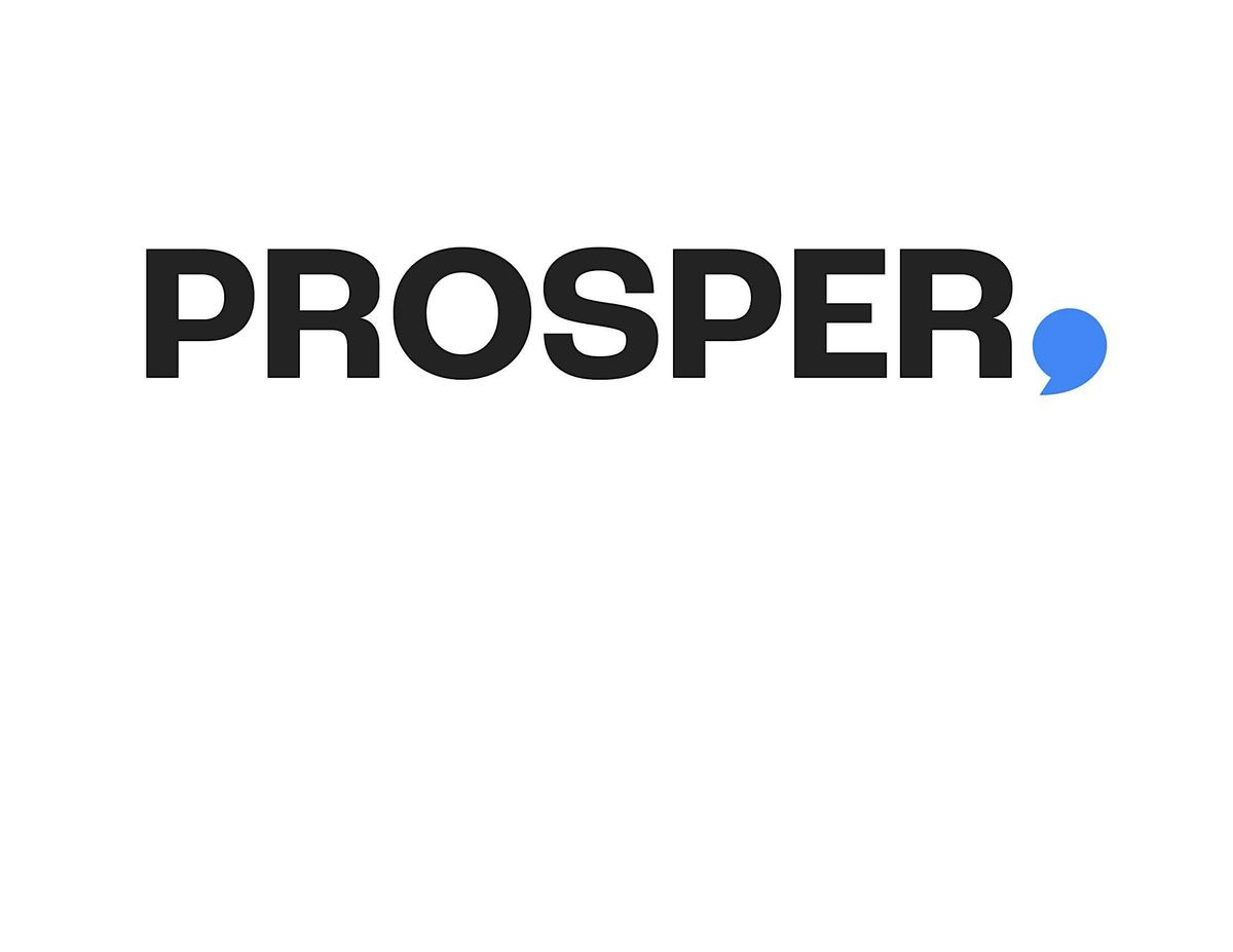 PROSPER Webinar Series - Evidence Based Management of Suicidal Patients, 15 July | Event in Fairfax Station
