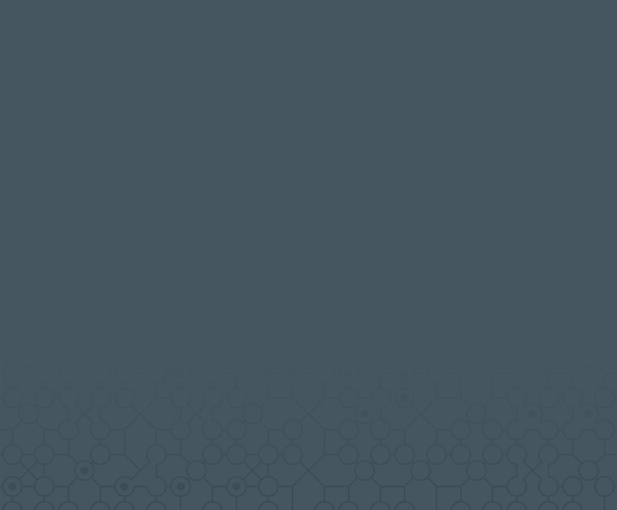 2025 INTERSCT. Conference, 16 June | Event in Nijmegen | AllEvents