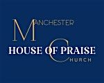 House of Praise 10th Anniversary Gala, 9 August | Event in Manchester | AllEvents