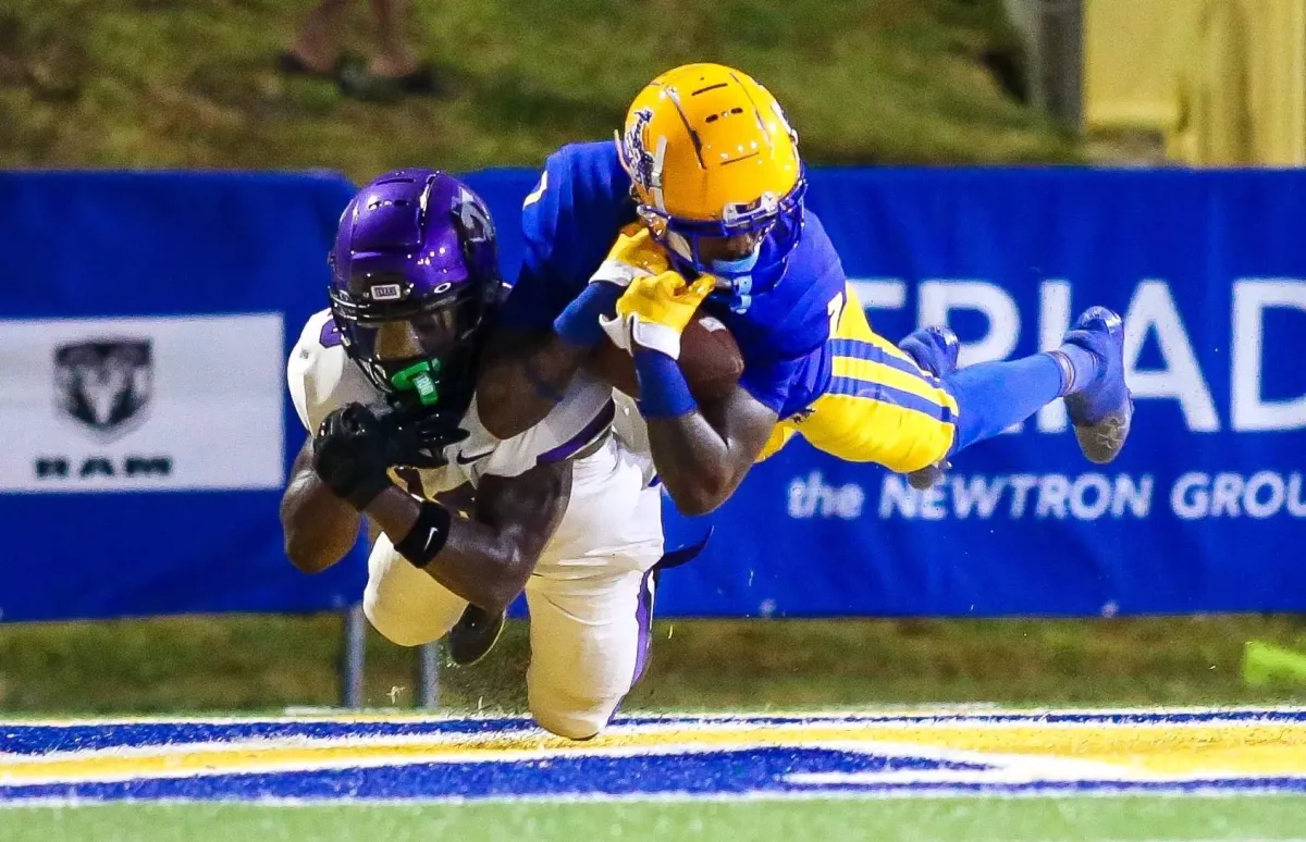 Parking McNeese State Cowboys at Utah State Aggies Football, 20 September | Event in Logan | AllEvents