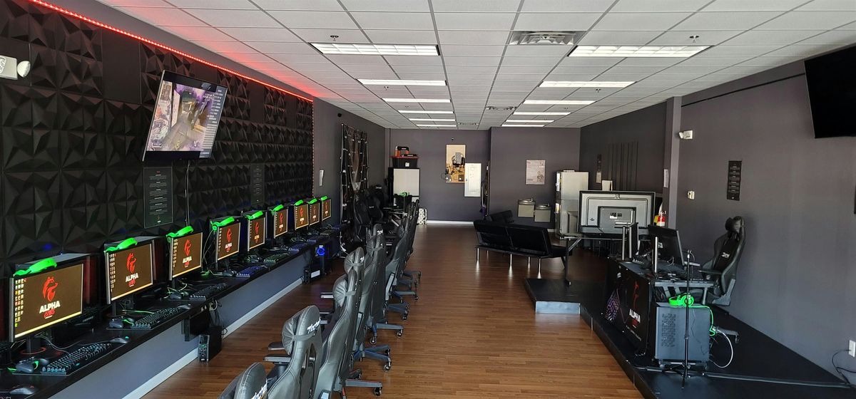 Summer Open House, 17 May | Event in Suwanee | AllEvents