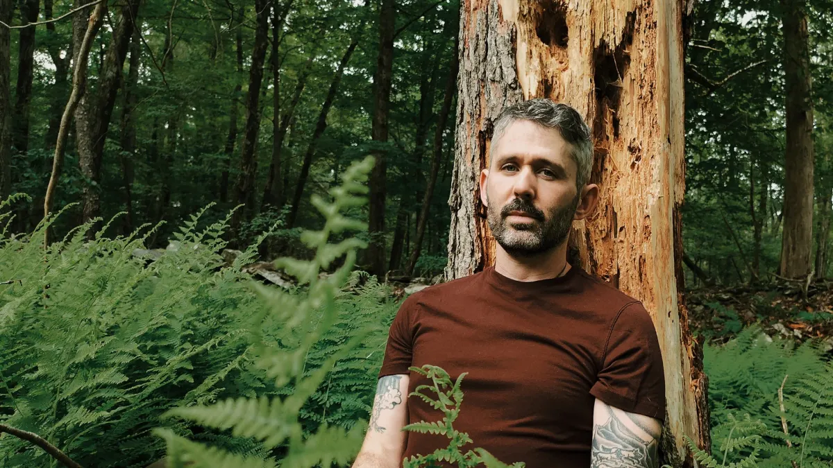 The Antlers in Seattle, 25 January | Event in Seattle | AllEvents