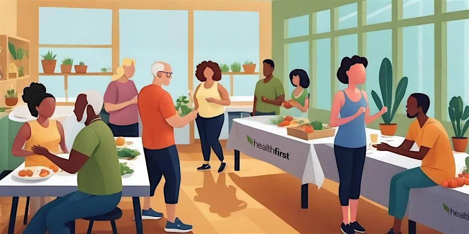 Knowledge is Power: A Diabetes Education Workshop, 2 November | Event in Queens | AllEvents