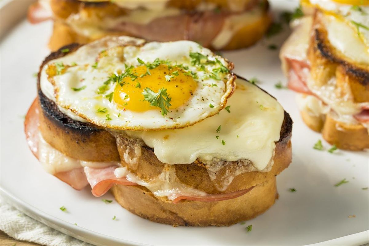 Holiday Brunch, 1 November | Event in Boulder | AllEvents