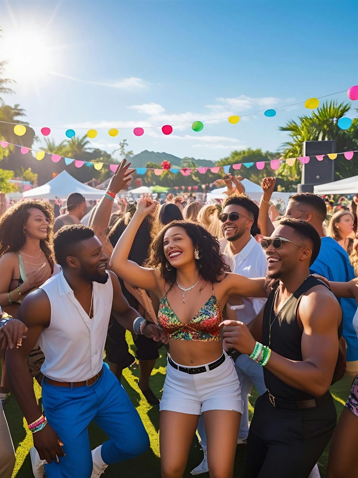 R&B VINES LABOR DAY WEEKEND EDITION AUGUST 29 ends at 2:00 am, 29 August | Event in Houston | AllEvents