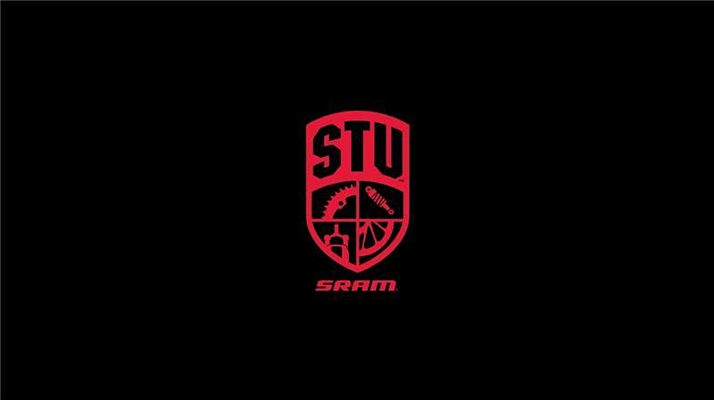 SRAM Technical University 202 Training, 18 November | Event in Darlington | AllEvents