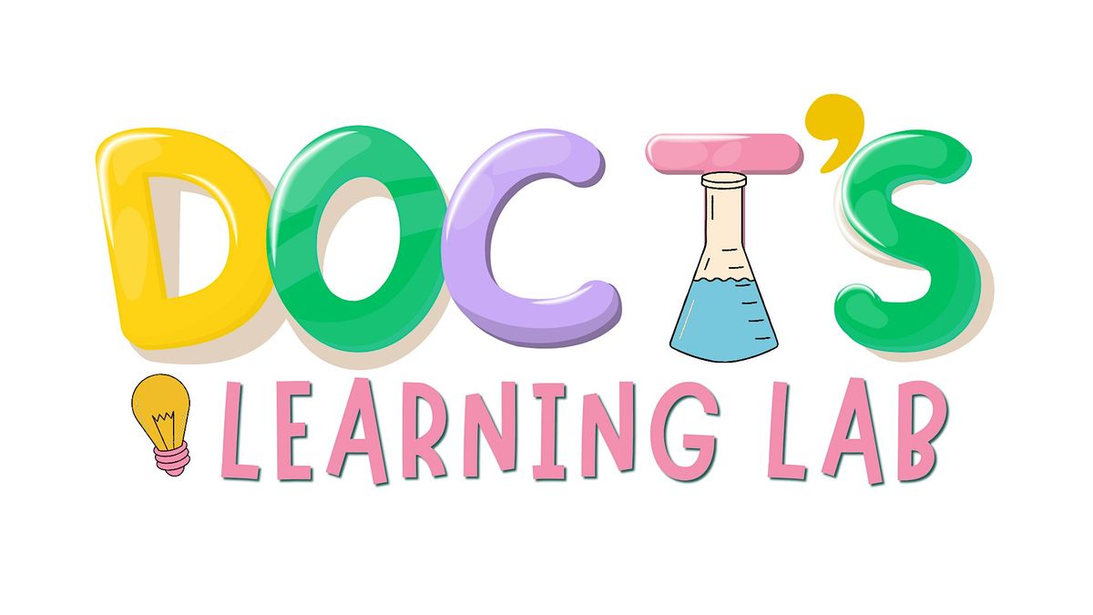 Doc T's Book Reading, 10 August | Event in Jonesboro | AllEvents