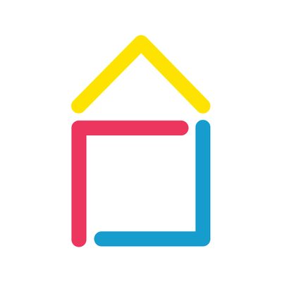 Epic Art House