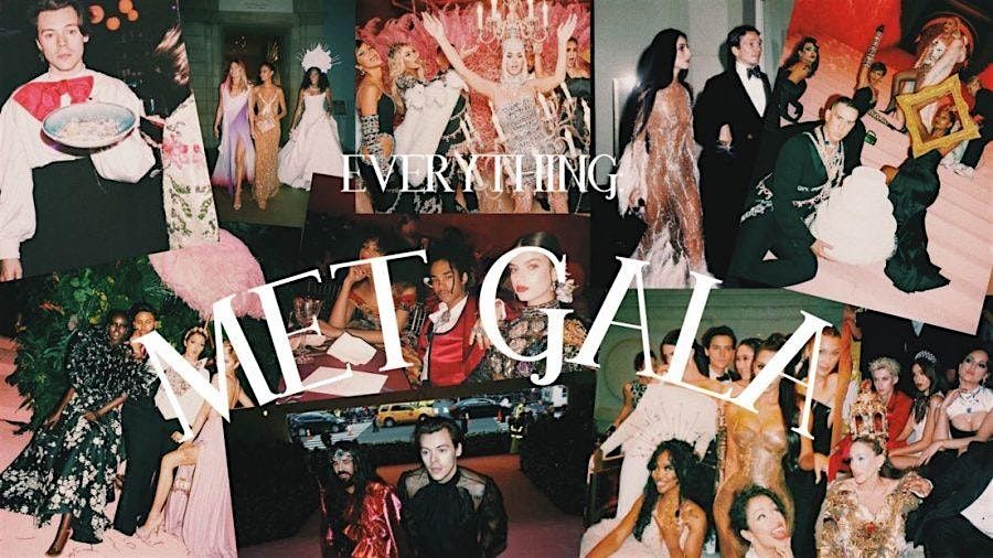 Teaneck HS Class of 2005 Presents | The Neck Gala, 29 November | Event in Edgewater | AllEvents