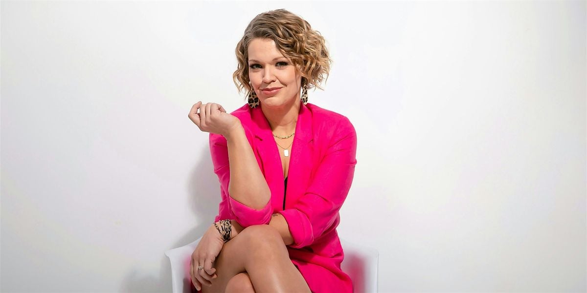 Joyann Parker Band: Ringing in 2026!, 31 December | Event in Minneapolis | AllEvents