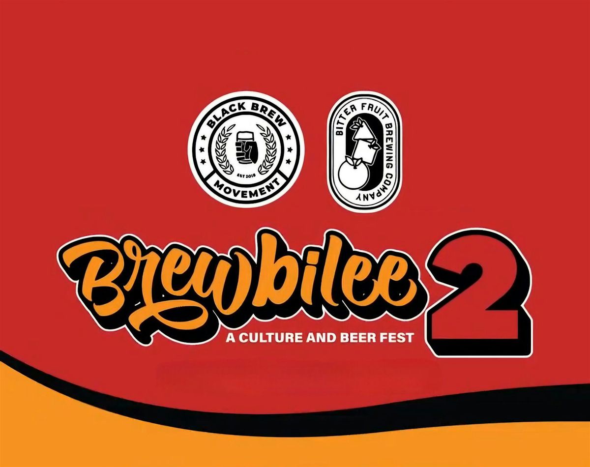 Brewbilee 2: A Culture and Beer Fest, 28 June | Event in Herndon | AllEvents