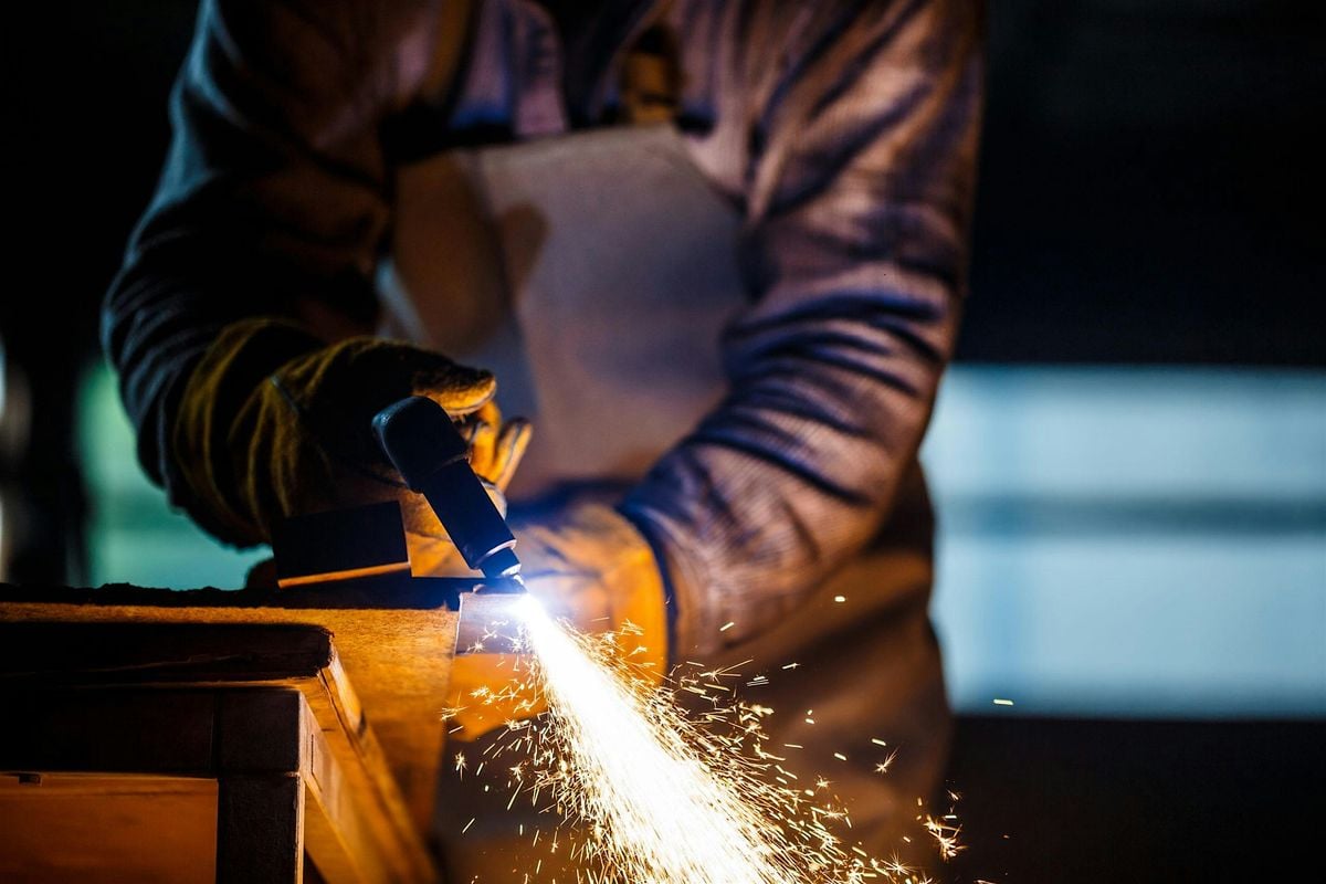 Cut Your Own Metal Jack-O-Lantern Workshop, 26 October | Event in Baywood-Los Osos | AllEvents