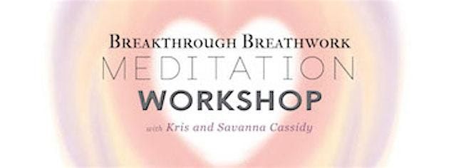 Solstice Celebration Breathwork Meditation Workshop with Sound Baths, 21 June | Event in Weaverville | AllEvents