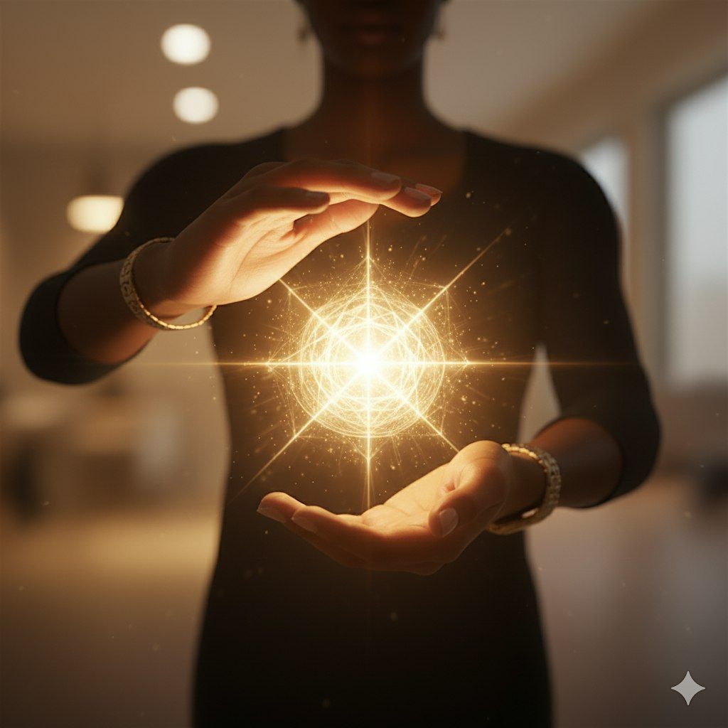 Learn Reiki 1 & 2 - Unleash the Light Healer Inside You!, 29 November | Event in San Jose | AllEvents