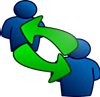 Fall Workshop "The Journey of Sponsorship", 11 October | Event in New Britain | AllEvents