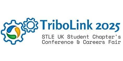 STLE UK TriboLink 2025, 27 October | Event in Southampton | AllEvents