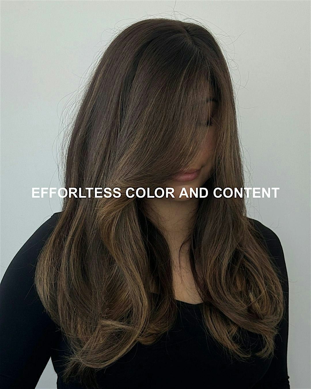Effortless Color & Content - Seattle, WA, 19 July | Event in Edmonds | AllEvents