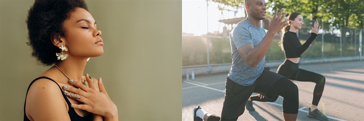 Cultivating Community Wellness, 20 September | Event in Sanford | AllEvents