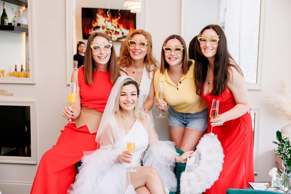 Aesthetics and Wellness In Boca Raton, FL | Event in Boca Raton | AllEvents