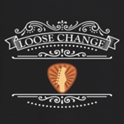 Loose Change