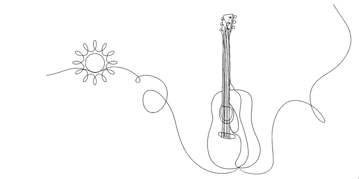 Craig Cardiff - Afternoon Concert at the Fieldhouse, 27 December | Event in Ottawa | AllEvents