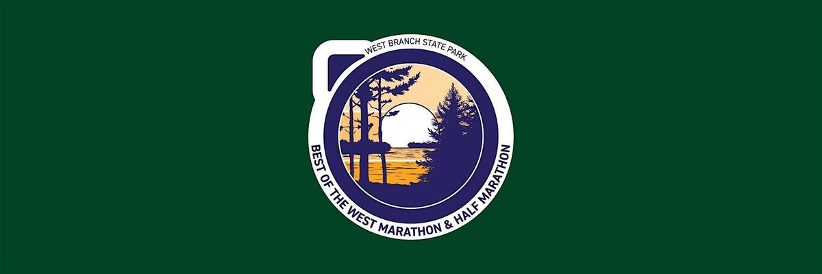 Volunteers needed — Best of the West Marathon and Half Marathon, 20 September | Event in Ravenna | AllEvents