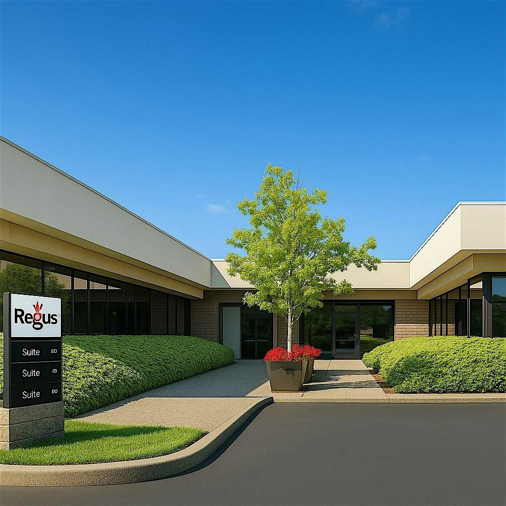 Step Into Success – October Open House, 17 October | Event in Santa Rosa | AllEvents