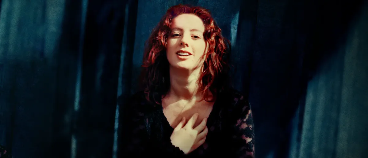 Parking - Sarah McLachlan with Tiny Habits, 10 November | Event in Peterborough | AllEvents