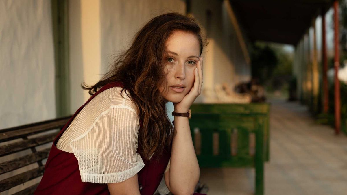 Alice Merton | Bristol, Exchange, 19 March | Event in Bristol | AllEvents