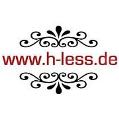 H-less