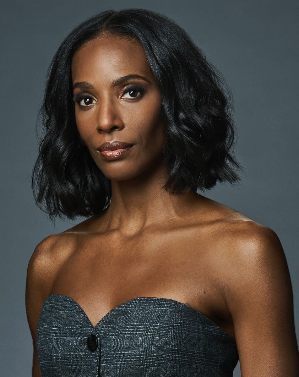 Zainab Johnson, The Comedy Loft of DC, Washington | AllEvents.in