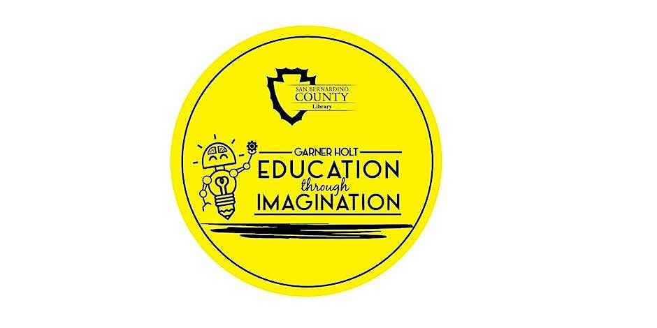 Teens Animaker Space Laser Cutting | Event in Fontana | AllEvents
