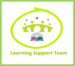 Accessibility, and Cognitive Development Training Event, 14 January | Event in Nottingham | AllEvents