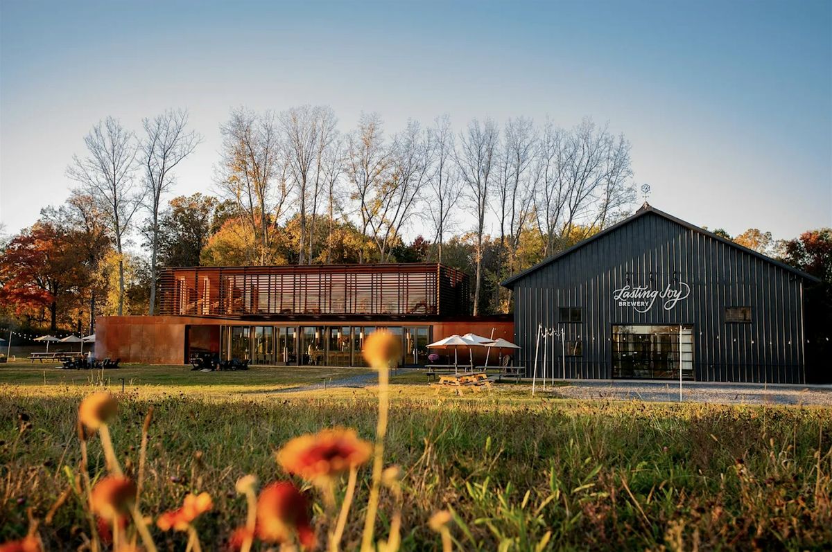 RHHS Class of 2009 + 2010 Reunion, 29 November | Event in Tivoli | AllEvents