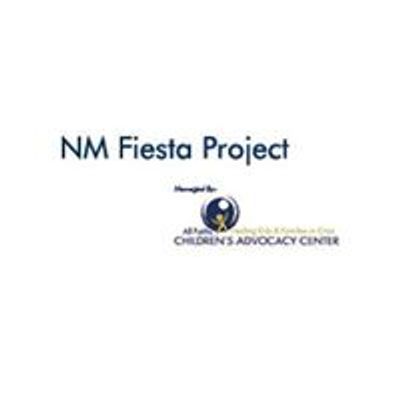 NM FIESTA Project