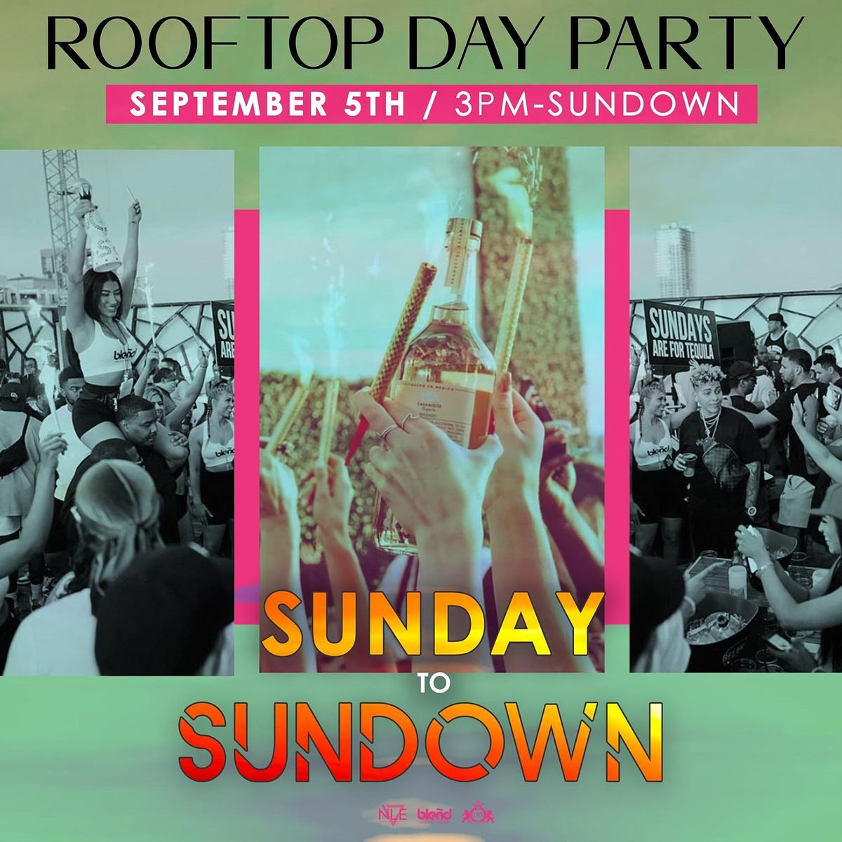 X3jecwoazizxm San Diego Labor Day Weekend 2022