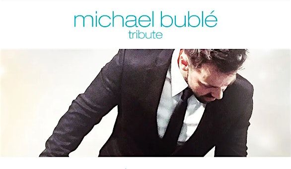"Sway with Buble" Tribute Christmas Party Night, 20 December | Event in Tarporley | AllEvents