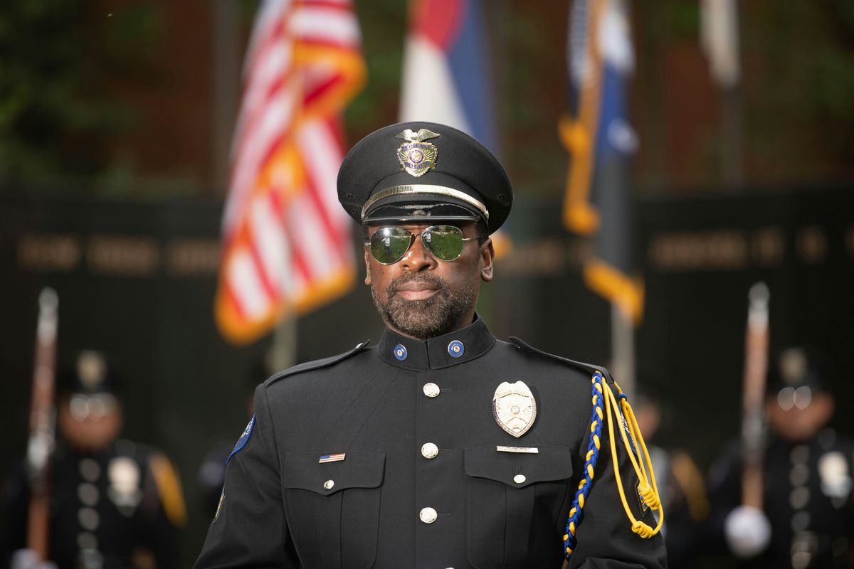 Aurora Police Department Informational and Fitness Seminar, 11 October | Event in Aurora | AllEvents