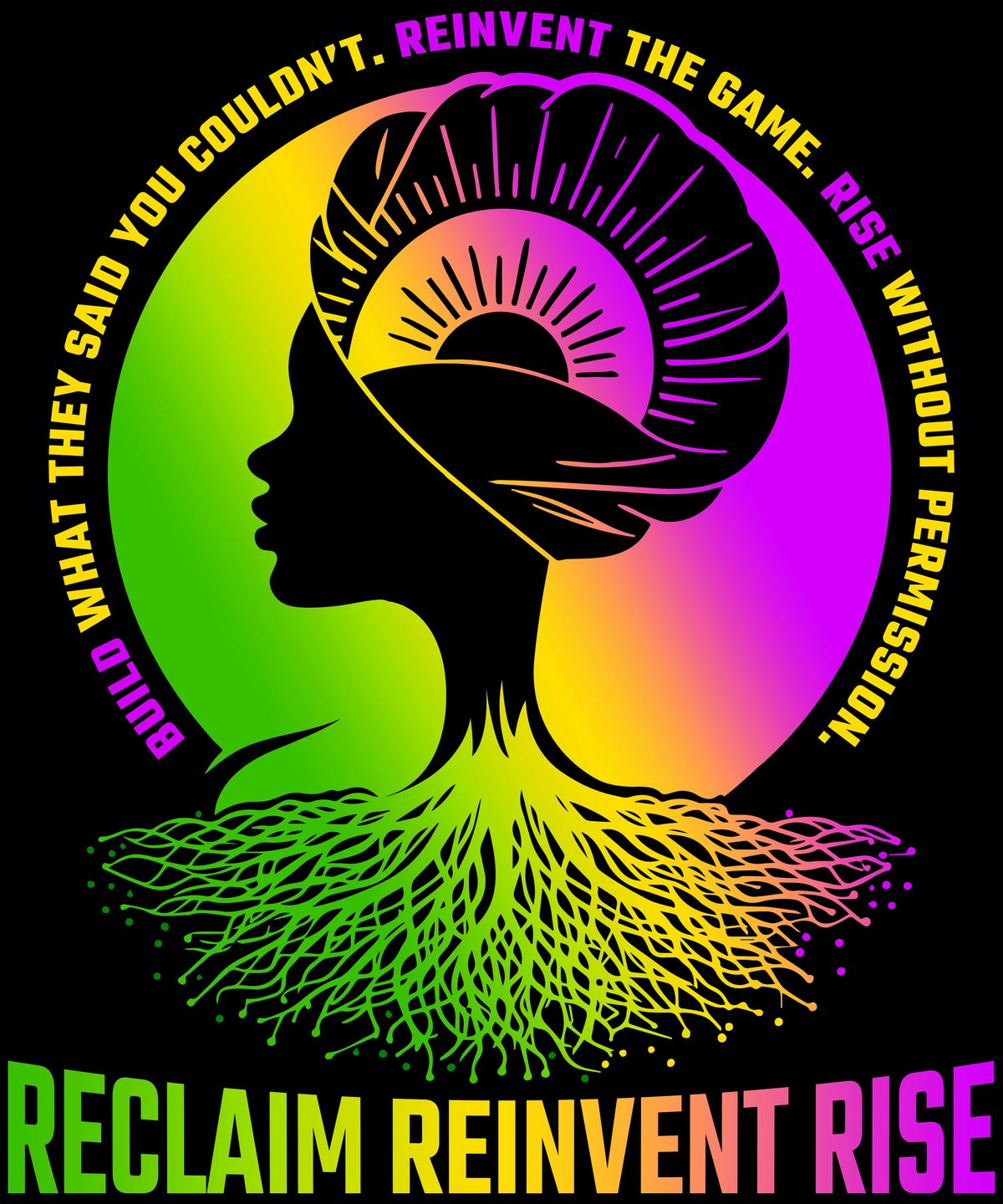Sowing Our Seeds Empowerment Convergence 2025, 11 December | Event in Hilton Head Island | AllEvents