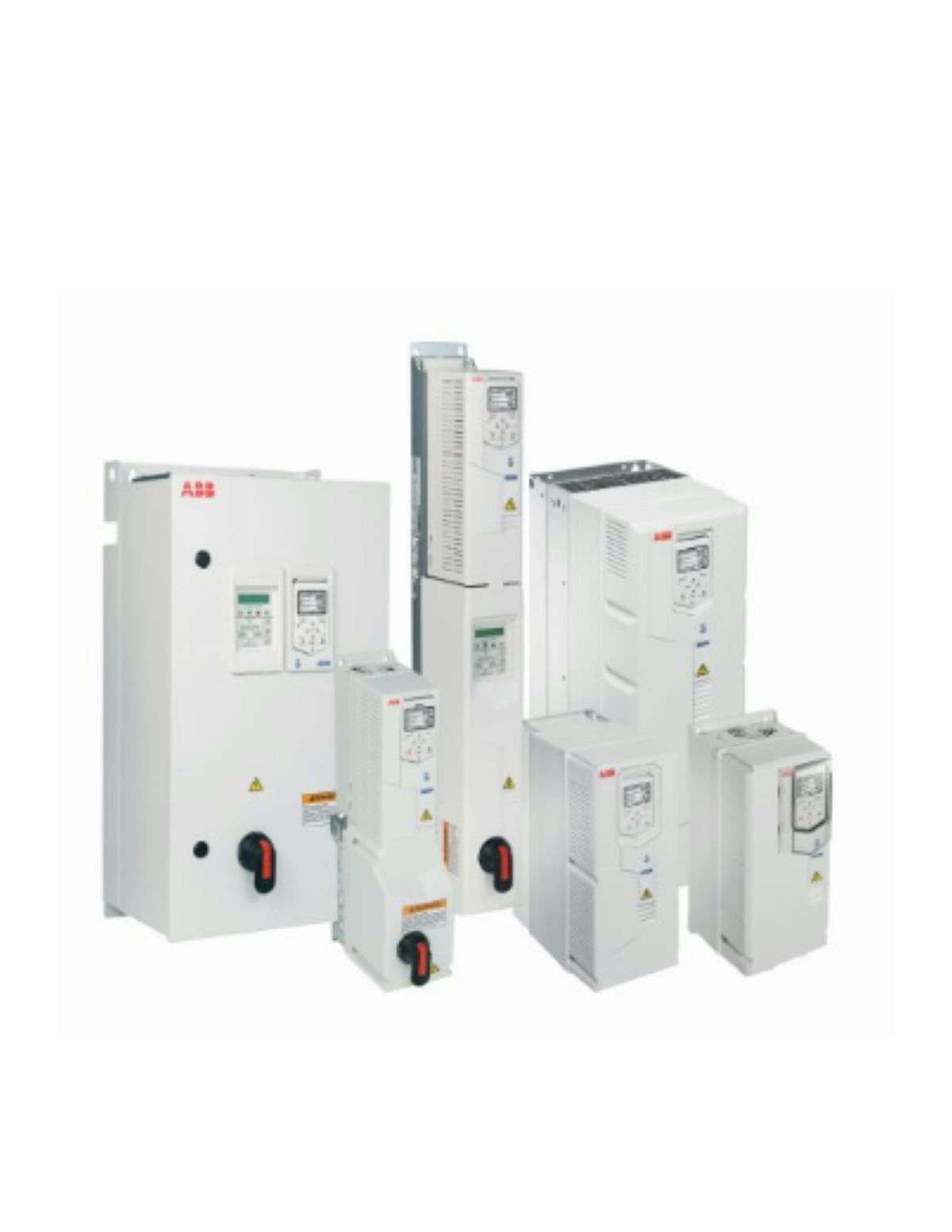 ACH580 Full Day Start-Up and Troubleshooting Class, 12 December | Event in King of Prussia | AllEvents